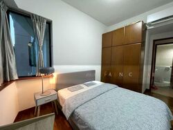 Simsville (D14), Condominium #503367681